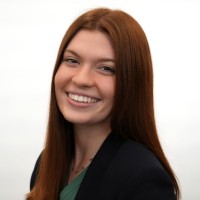 Megan Robinson