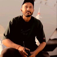 Sukh E