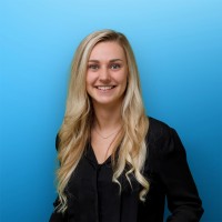 Melissa Hamers - Tempelman