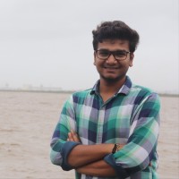 Joyan Dhameliya