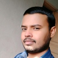 Mithilesh Kumar
