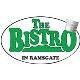 The Bistro Ramsgate