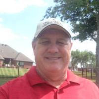 Bill Bongean