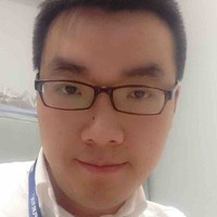 王家麟