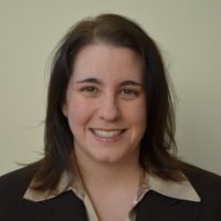 Melissa Gage, Mba