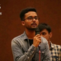 Rudresh Singh
