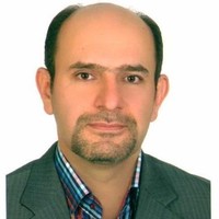 Mehdi Shahabi