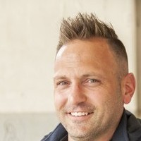 Arjan R. Rietel