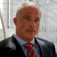 Benedikt Becker