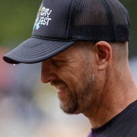 Ryan Lerch