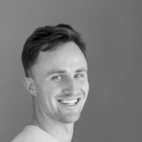 Jacob Harris