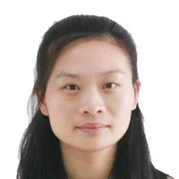 黄文婷