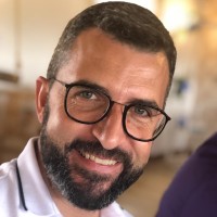 Claudio Miranda