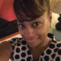 Lavonne Favors