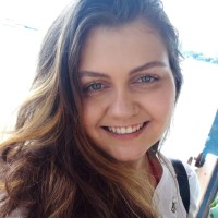Sarah Giulia K. Zimmermann