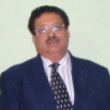 Rajan Lamba