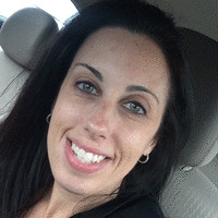 Vicki Faccone