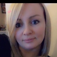 Justine Tahir