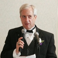 Mike Grandy