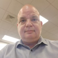 Gary Schaefer