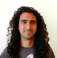 Bilal Wehbe