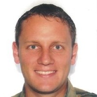 Dominik Burri