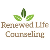 Renewed Life Counseling Services, Llc