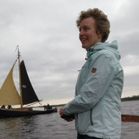 Aline Hannessen