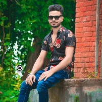 Sadikul Alam