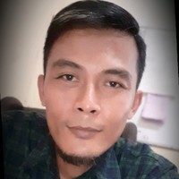 Didi Suhadi