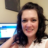 Lucy Behrendt