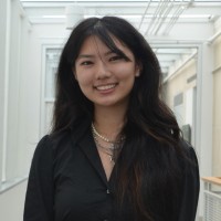 Grace Bian