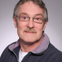 Frank Klein
