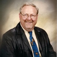 Peter Ungar