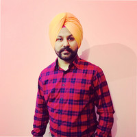 HARPAL SINGH