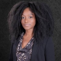 Jasmyn Wilson