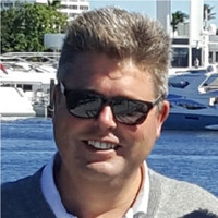 Peter Dahlén