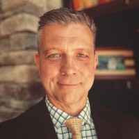 Thomas Nowakowski