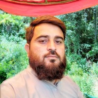 Ibrahim Khan