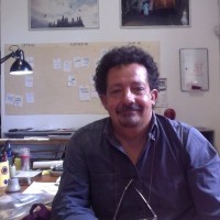 Fabrizio Minasi