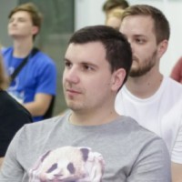 Max Soloviov