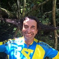 Leandro Costa do Nascimento