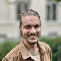 Robin Granström Käll