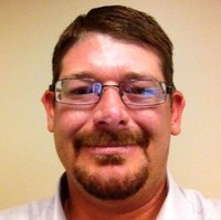 Jeff Lindsey