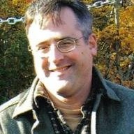 Steve Mulvey