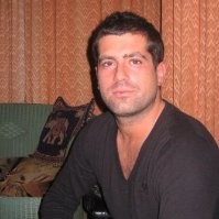 mike watcher