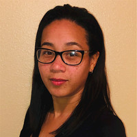 Elizabeth Suriel Cruz