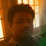 Dravid Kaspa