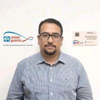 Hamid Hussain 🇮🇳