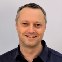 Pierre Hoevelt